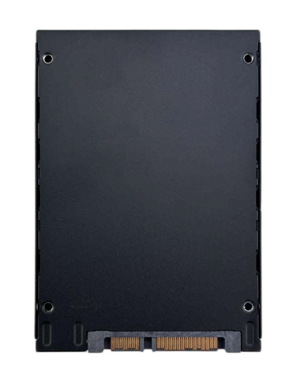 Lot of 3 - Phison SSBP128GTB3C0-S11 128GB 2.5" SATA 6Gb/s Internal SSD