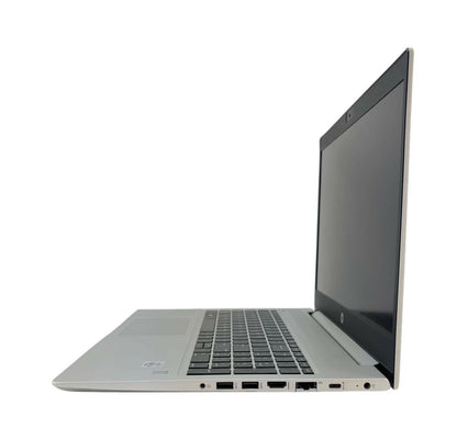 HP ProBook 450 G7 Quad Core i5-10210U 1.60 GHz 256GB SSD 8GB RAM - READ #238167