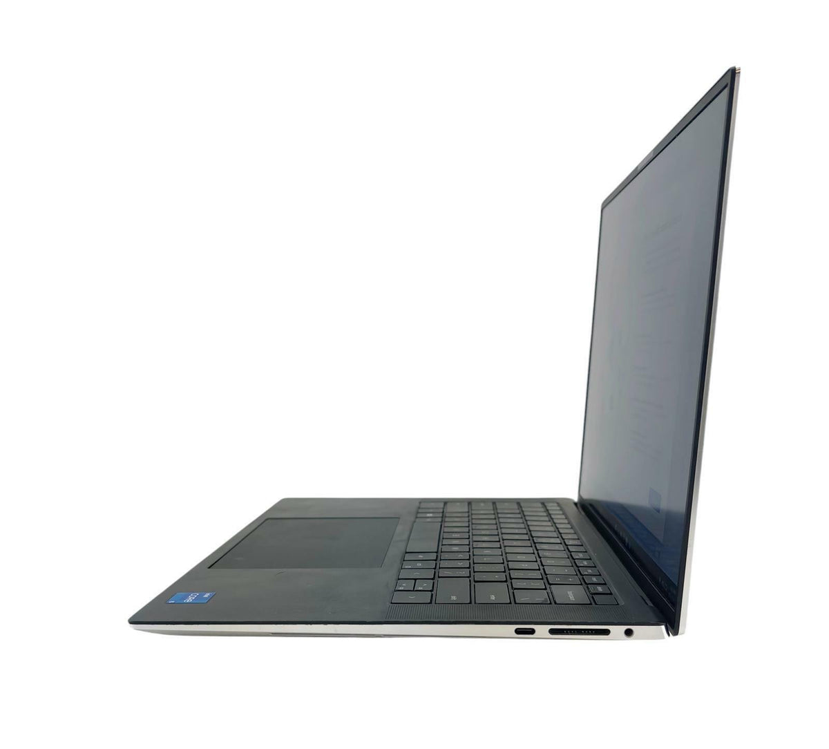 Dell XPS 15 9510 6-Core i5-11400H 2.7GHz 512GB SSD 16GB RAM Win11 - READ #252093