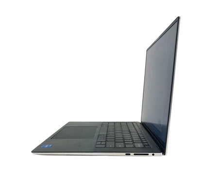 Dell XPS 15 9510 6-Core i5-11400H 2.7GHz 512GB SSD 16GB RAM Win11 - READ #252093