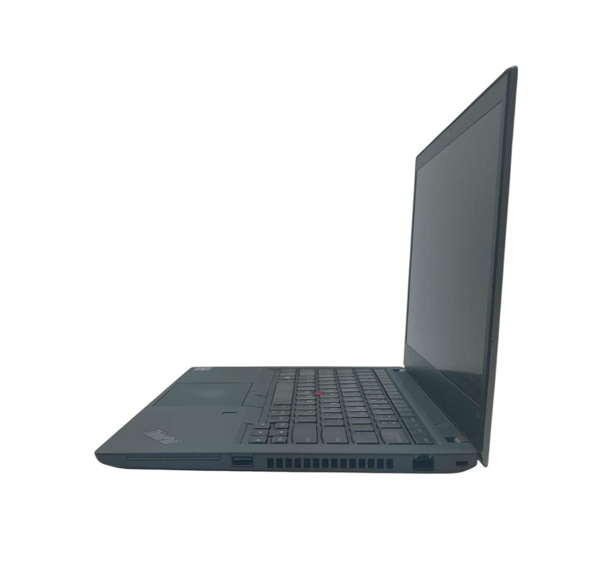 Lenovo ThinkPad T14 Gen 2a 8-Core Ryzen Pro 7 5850U 512GB SSD 16GB RAM - #252200