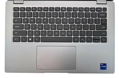 Dell Latitude 5430 10-Core i7-1255U 4.70GHz 256GB SSD 16GB RAM FAIR Batt - READ