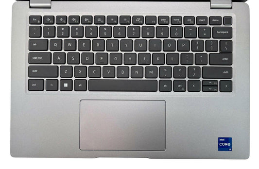 Dell Latitude 5430 10-Core i7-1255U 4.70GHz 256GB SSD 16GB RAM FAIR Batt - READ