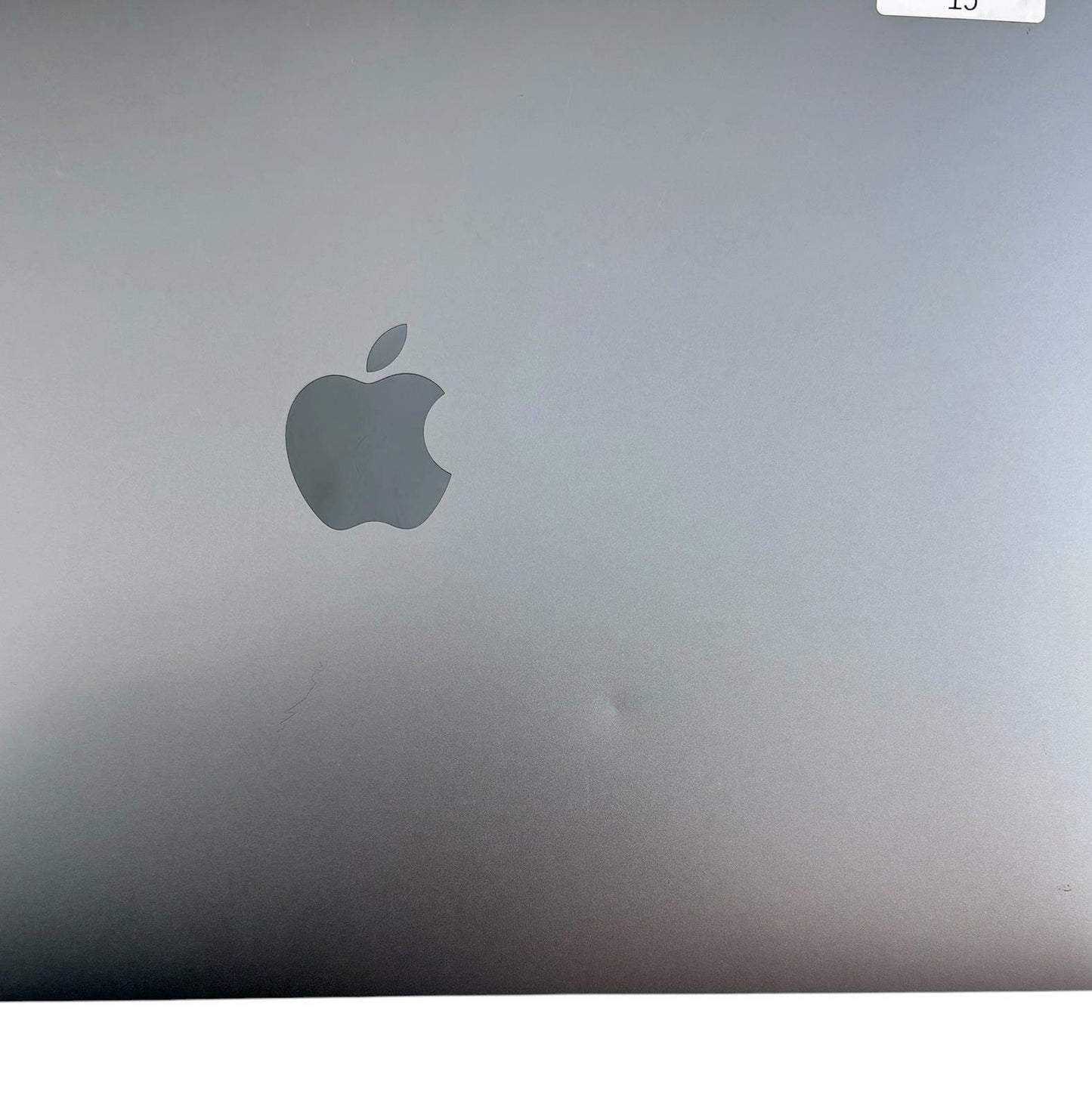Apple MacBook Air A2337 2020 2.1GHz 8-Core M1 256GB SSD 16GB RAM - READ #226857