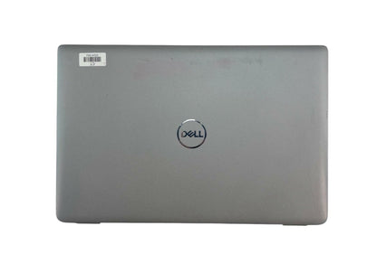 Dell Latitude 5440 10-Core i7-1355U 5.00GHz 512GB SSD 16GB RAM - READ #241952