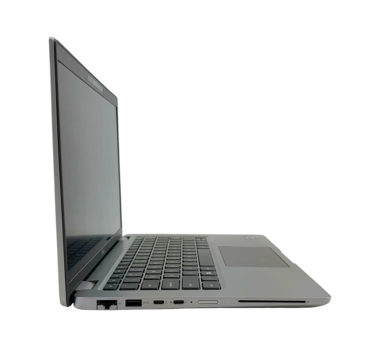 Dell Latitude 5440 10-Core i7-1355U 5.00GHz 512GB SSD 16GB RAM - READ #240117