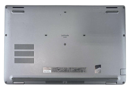 Dell Latitude 5430 10-Core i7-1255U 4.70GHz 256GB SSD 16GB RAM Win11Pro - READ
