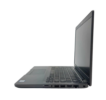 Dell Latitude 5400 Quad Core i5-8365U 1.60 GHz 256GB SSD 16GB RAM - READ #235127