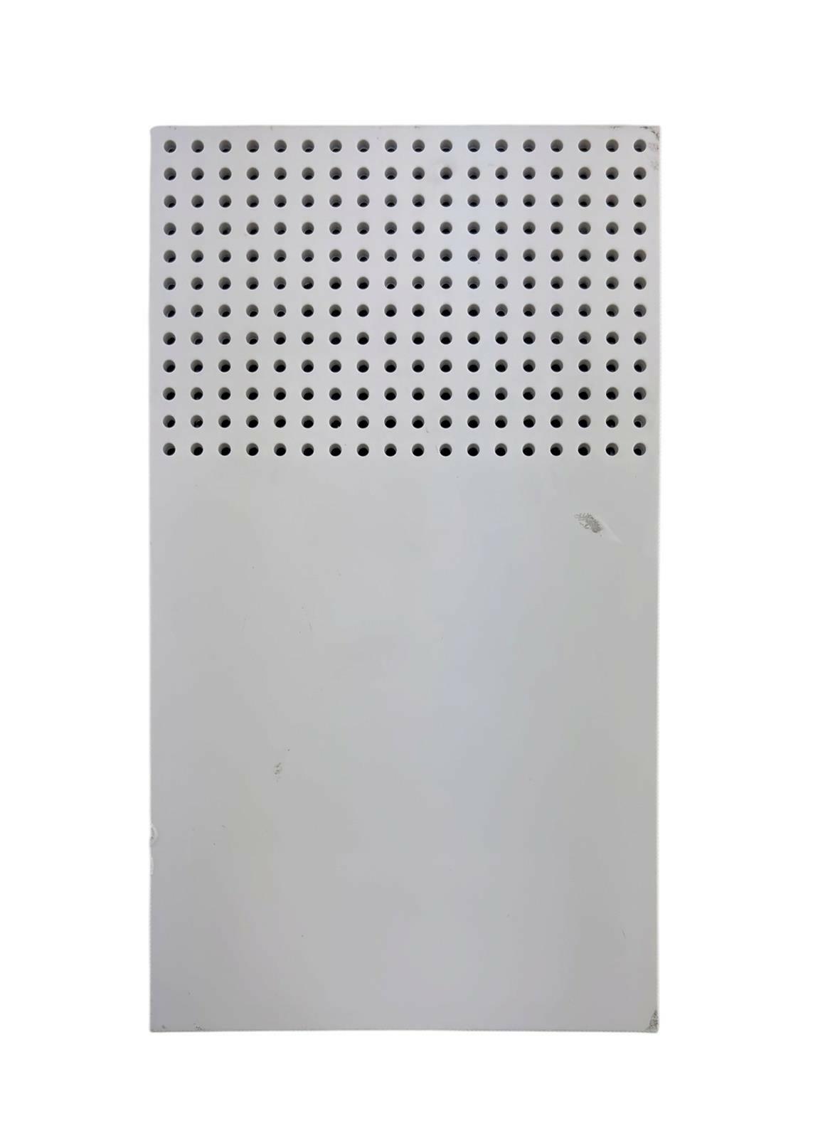 Comcast Xfinity XB10 Advanced Gateway Router CGM601TCOM - No AC