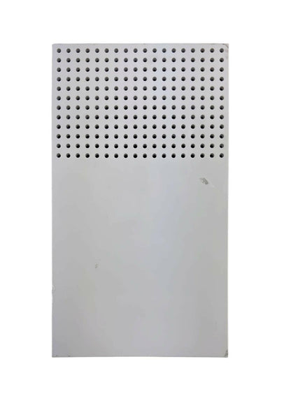 Comcast Xfinity XB10 Advanced Gateway Router CGM601TCOM - No AC