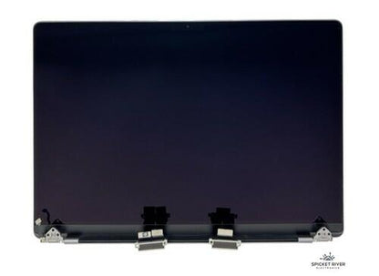 Genuine Apple MacBook Pro A2485 LED LCD 16" Screen Display Assembly Replacement
