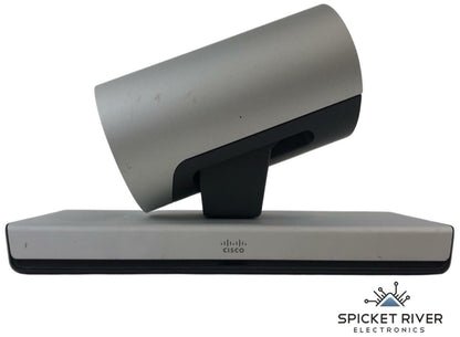 Cisco TTC8-07 TelePresence Precision HD Video Conferencing Camera