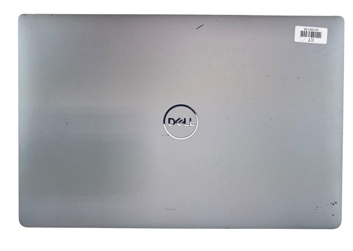 Dell Latitude 5430 10-Core i7-1255U 4.70GHz 512GB SSD 16GB RAM Win 11 Pro - READ