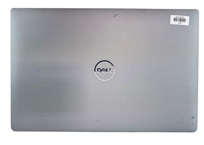 Dell Latitude 5430 10-Core i7-1255U 4.70GHz 512GB SSD 16GB RAM Win 11 Pro - READ