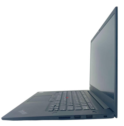 Lenovo ThinkPad P1 Gen 3 8-Core i9-10885H 2.40GHz 256GB SSD 32GB RAM - No OS