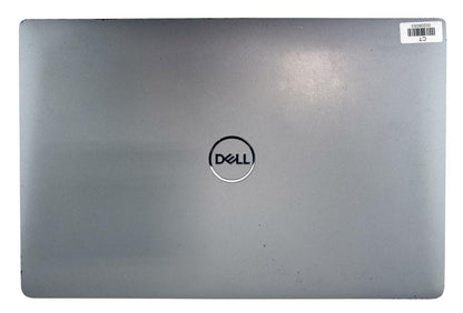 Dell Latitude 5430 10-Core i5-1235U 4.40GHz 256GB SSD 16GB RAM Win11Pro - READ