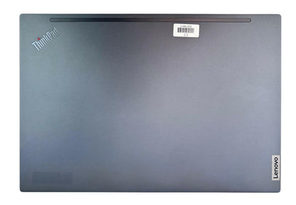 Lenovo ThinkPad T14s Gen 2i Quad Core i7-1185G7 3.00GHz 512GB SSD 16GB RAM Win11