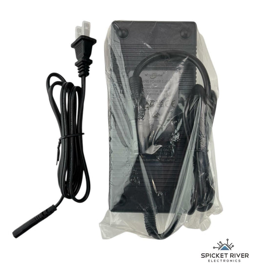 Open Box - Xinsu Global XSG2927000 29.2V 7.0A 204.4W XLR Switching Power Supply