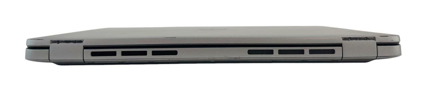 Dell Latitude 5440 10-Core i7-1365U 5.20GHz 256GB SSD 16GB RAM - READ #240022