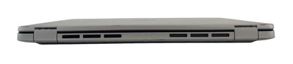 Dell Latitude 5440 10-Core i7-1365U 5.20GHz 256GB SSD 16GB RAM - READ #240022
