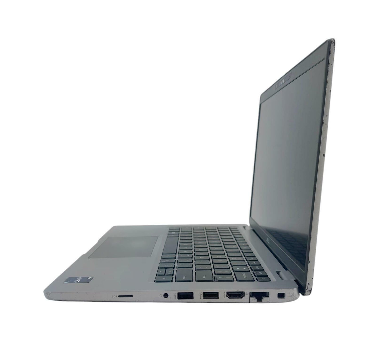 Dell Latitude 5430 10-Core i7-1265U 4.80GHz 256GB SSD 16GB RAM - READ #236765