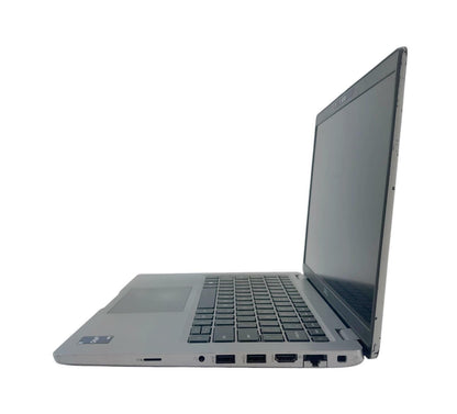 Dell Latitude 5430 10-Core i7-1265U 4.80GHz 256GB SSD 16GB RAM - READ #236765