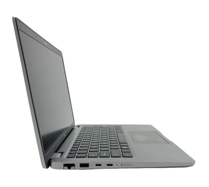 Dell Latitude 5440 10-Core i7-1365U 5.20GHz 256GB SSD 16GB RAM - READ #237521