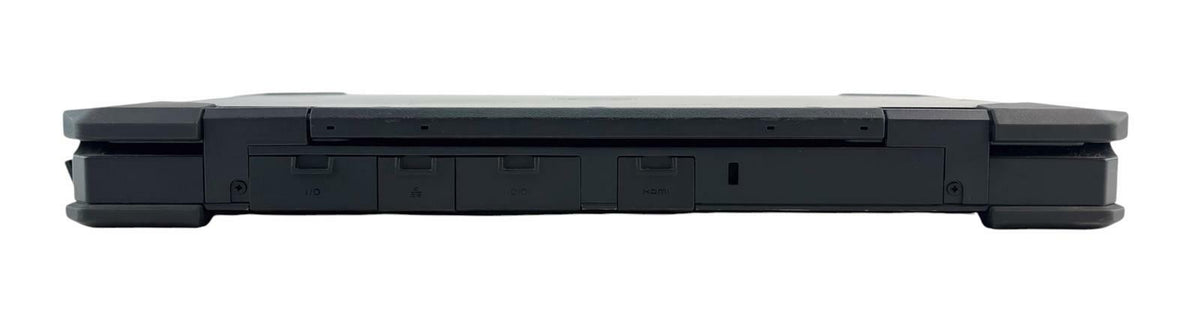 Dell Latitude 5430 Rugged Quad Core i5-1135G7 256GB SSD 16GB RAM - READ #217643