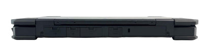 Dell Latitude 5430 Rugged Quad Core i5-1135G7 256GB SSD 16GB RAM - READ #217643