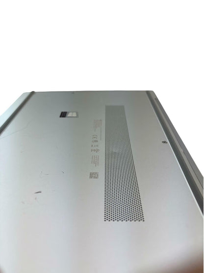 HP EliteBook 840 G7 Quad Core i5-10310U 1.70GHz 256GB SSD 8GB RAM - READ #239610
