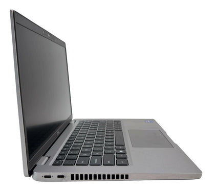 Dell Latitude 5430 10-Core i7-1255U 4.70GHz 512GB SSD 16GB RAM - READ #236309