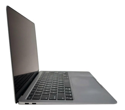 Apple MacBook Air 13" A2337 2020 2.10GHz 8-Core M1 256GB SSD 16GB RAM #226860