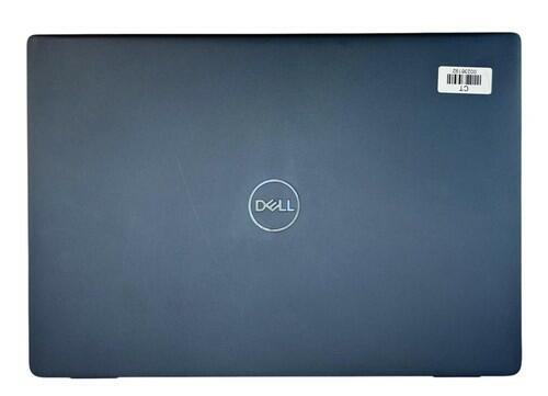 Dell Latitude 7340 13.3" 10-Core i7-1365U 5.20GHz 512GB SSD 32GB RAM Win 11 Pro