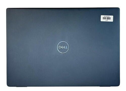Dell Latitude 7340 13.3" 10-Core i7-1365U 5.20GHz 512GB SSD 32GB RAM Win 11 Pro