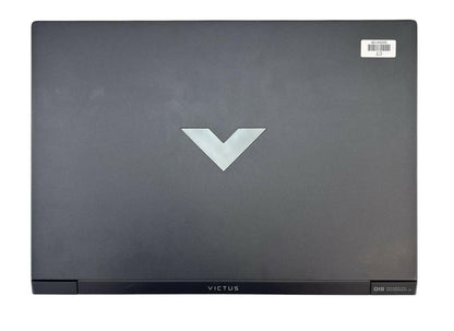 HP Victus 15.6" 144Hz 10-Core i7-12650H 4.6GHz 512GB SSD 32GB RAM RTX 3050 Win11