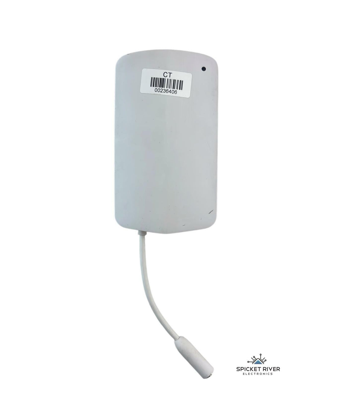 Cisco Meraki MT12-HW Indoor Water Leak Detection Sensor