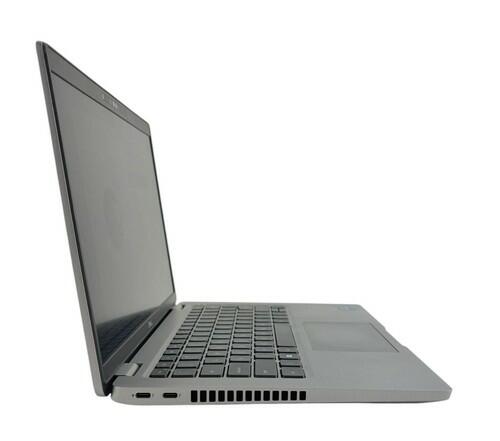 Dell Latitude 7420 Quad Core i7-1185G7 3.00GHz 512GB SSD 32GB RAM - READ #229798