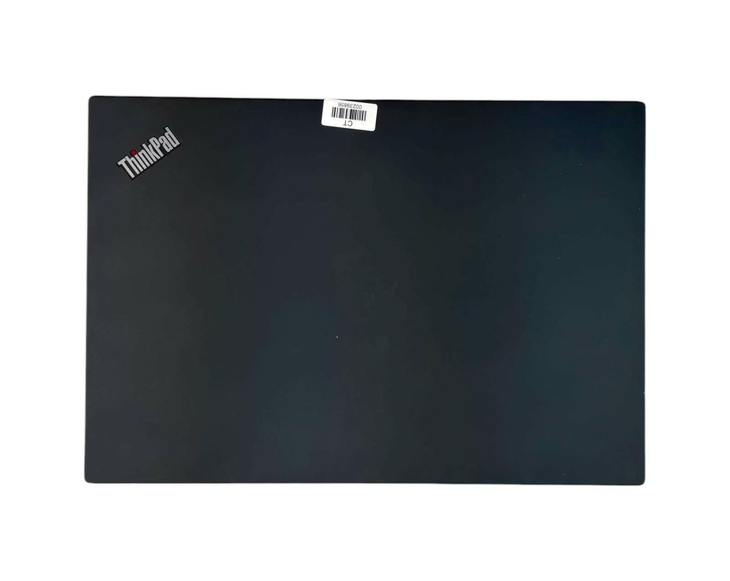 Lenovo ThinkPad P14s Gen 1 Quad Core i7-10510U 1.80GHz 512GB SSD 16GB RAM Win 11