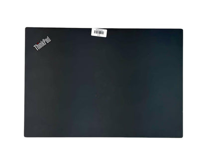 Lenovo ThinkPad P14s Gen 1 Quad Core i7-10510U 1.80GHz 512GB SSD 16GB RAM Win 11