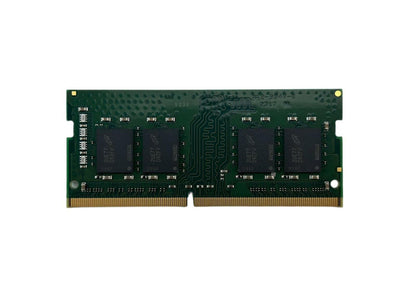 Crucial by Micron CT16G4SFRA32A.C8FF 16GB DDR4-3200 SODIMM 1.2V CL22 RAM Memory