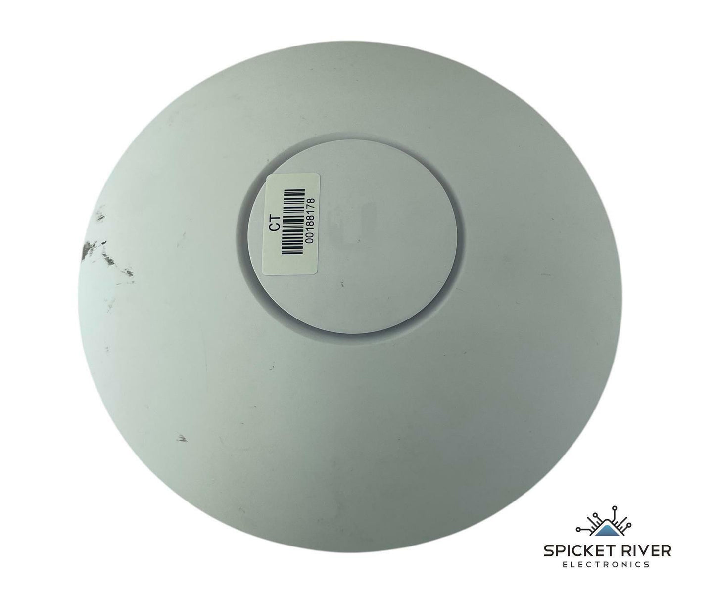 Ubiquiti UniFi UAP-AC-LR Long Range Wireless Access Point #188178