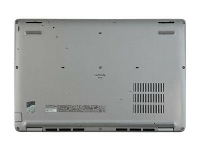 Dell Latitude 5440 10-Core i7-1365U 5.20GHz 512GB SSD 32GB RAM - READ #237531