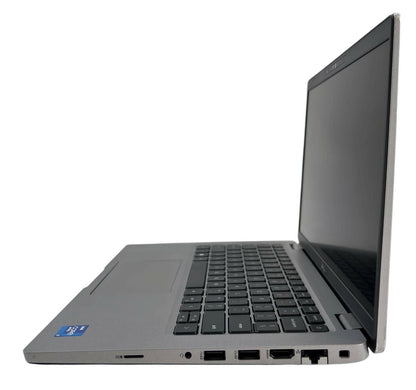 Dell Latitude 5420 Quad Core i7-1185G7 256GB SSD 16GB RAM Win11Pro - FAIR - READ