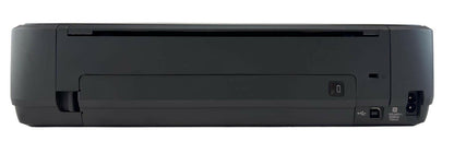 HP OfficeJet 250 Mobile All-in-One Portable Printer Copier Scanner w/ Battery