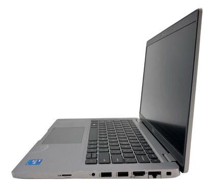 Dell Latitude 5420 Quad Core i5-1145G7 2.6GHz 256GB SSD 16GB RAM - READ #236744