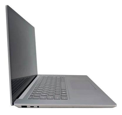 Microsoft Surface Laptop 4 15" Quad i7-1185G7 3GHz 256GB SSD 16GB RAM Win11 Pro