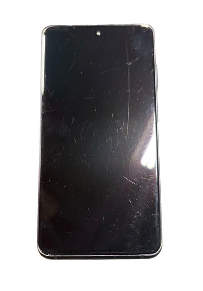 Samsung Galaxy S21 FE 5G - 128GB Verizon - Graphite - READ