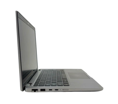 Dell Latitude 5440 10-Core i7-1365U 5.20GHz 256GB SSD 16GB RAM - READ #231899