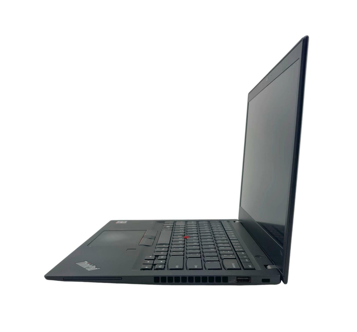 Lenovo ThinkPad T14S Gen 1 8-Core 4750U 1.70GHz 512GB SSD 16GB RAM Win11 - READ