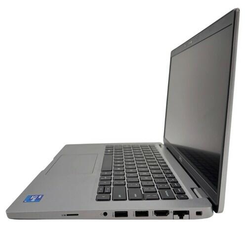 Dell Latitude 5420 Quad Core i7-1185G7 3GHz 256GB SSD 16GB RAM - READ #233284